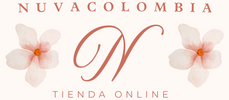 Nuvacolombia – Inicio